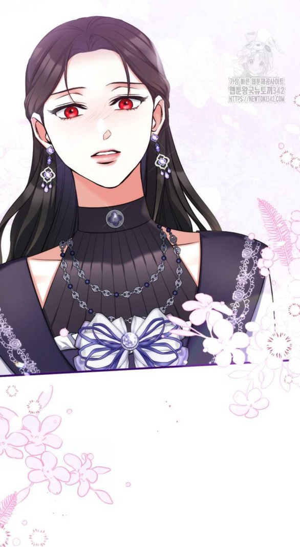 dành cho nhân vật bị bỏ rơi yêu thích nhất của tôi chapter 94.2 19