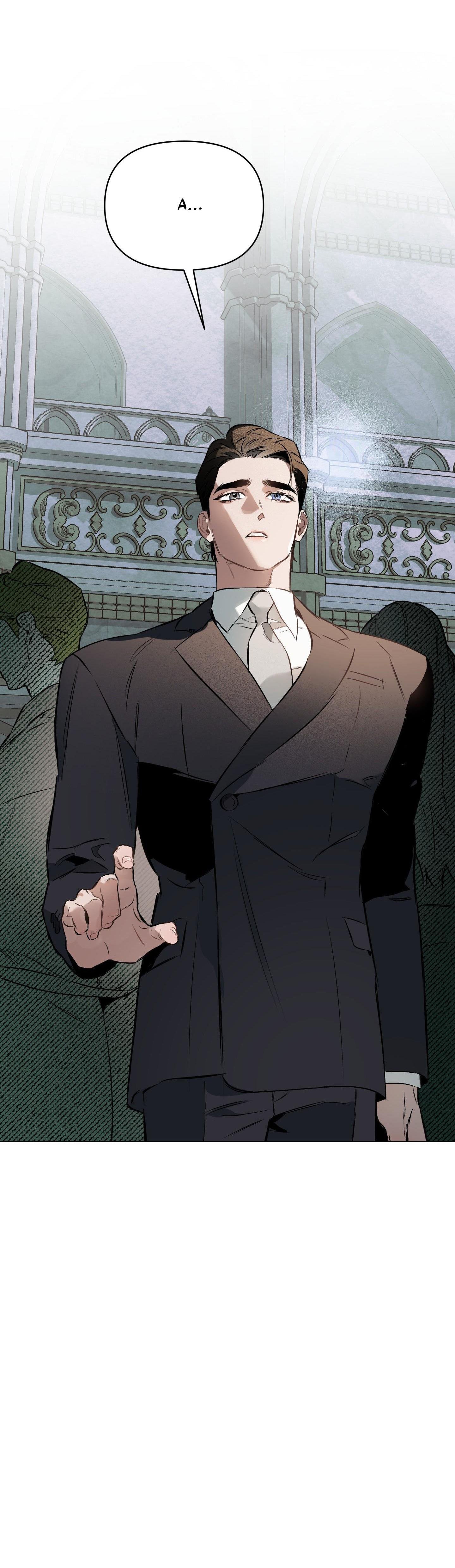 định tên mối quan hệ chapter 57 64