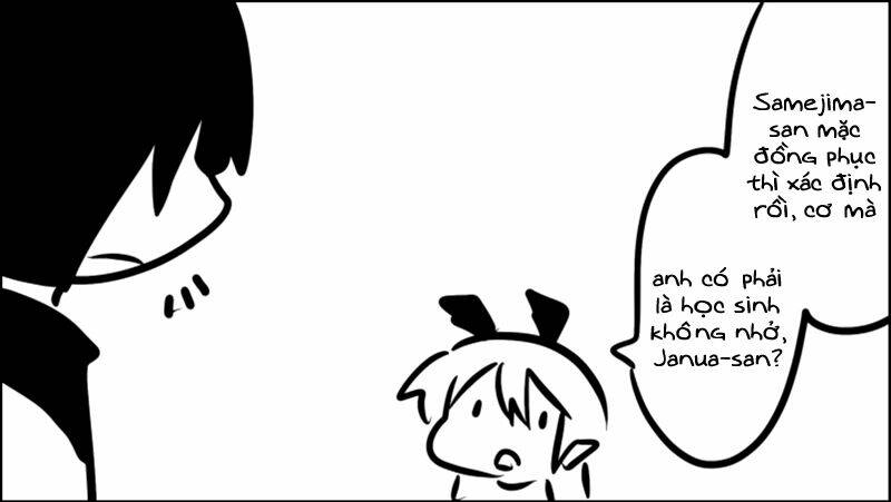 senyuu chapter 80 18