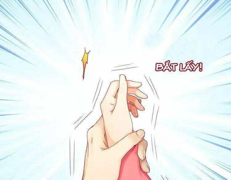 thực luyến kỳ duyên chapter 9 126