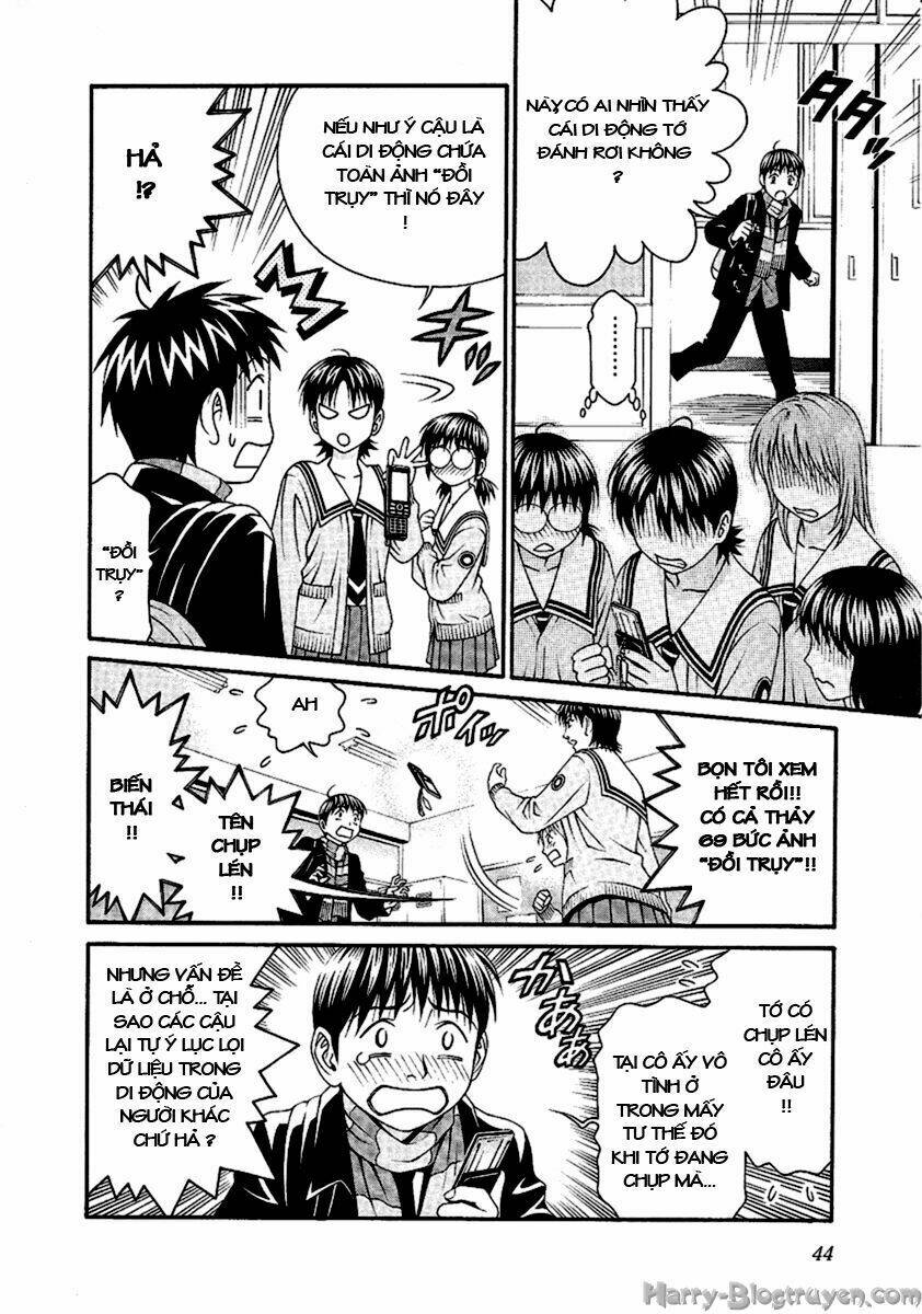 change 123 chapter 46 5