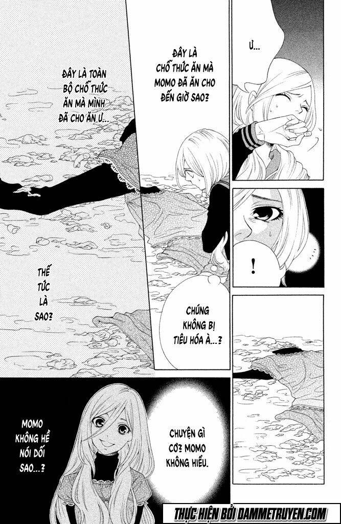 gakuen densetsu hasami onna chapter 3 33