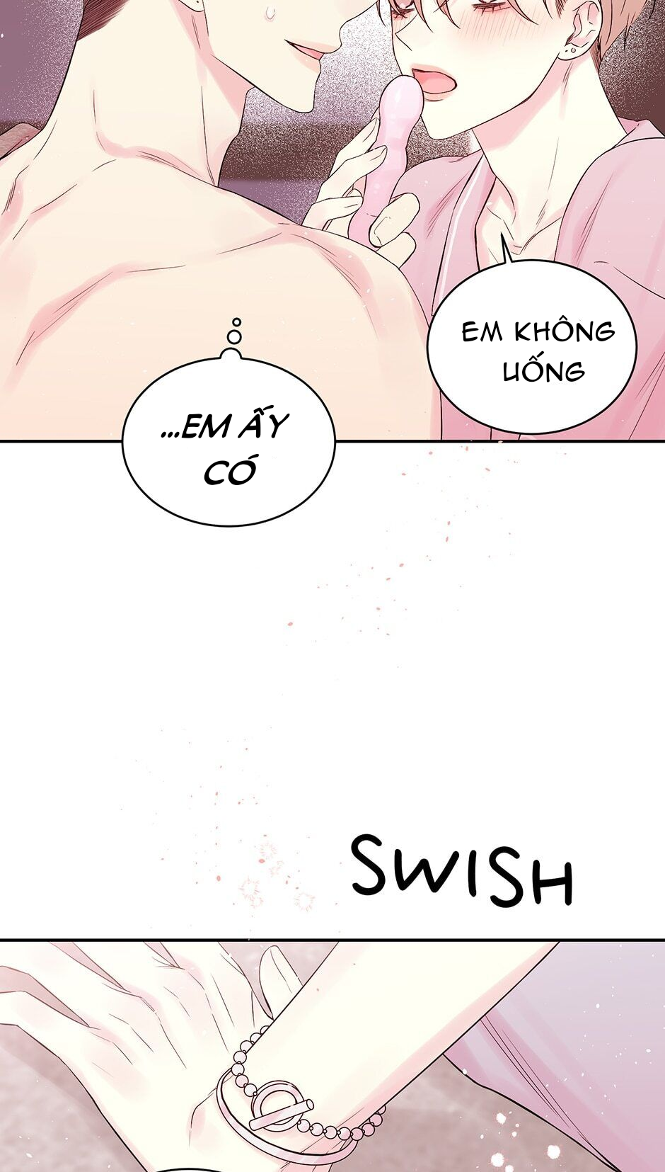 in my closet chapter 87 33