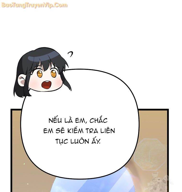 sự trở lại của nhà soạn nhạc thiên tài chapter 43 94