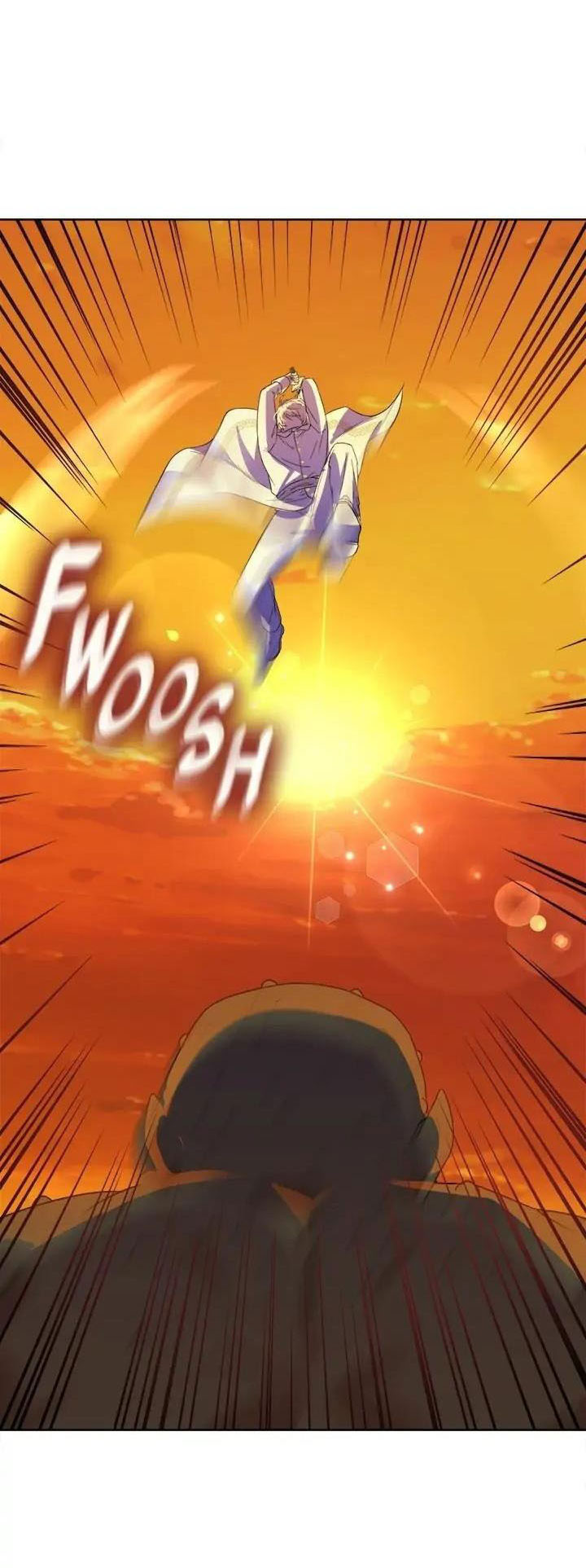 hương vị tình yêu chapter 92 10