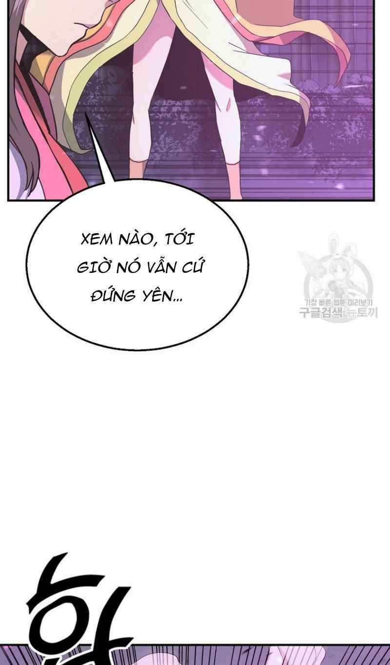 thiếu niên phương sĩ chapter 9 3