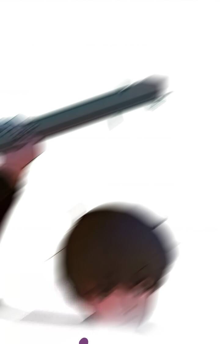 giải thoát chapter 45 10