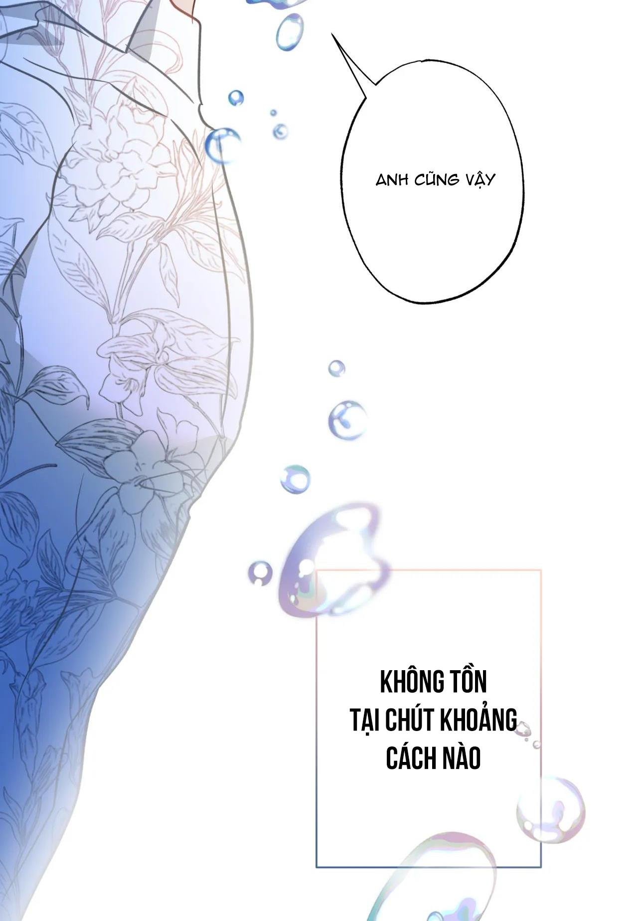 mỹ nhân ngư chapter 11 87