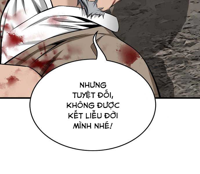 Thiên Hạ Đệ Nhất Y Lại Môn Chapter 51 - Trang 104