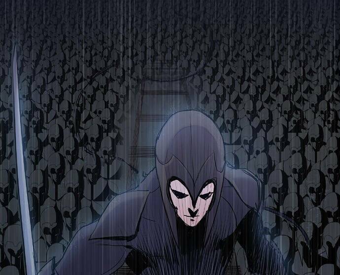 băng tâm kỵ sĩ chapter 3 163