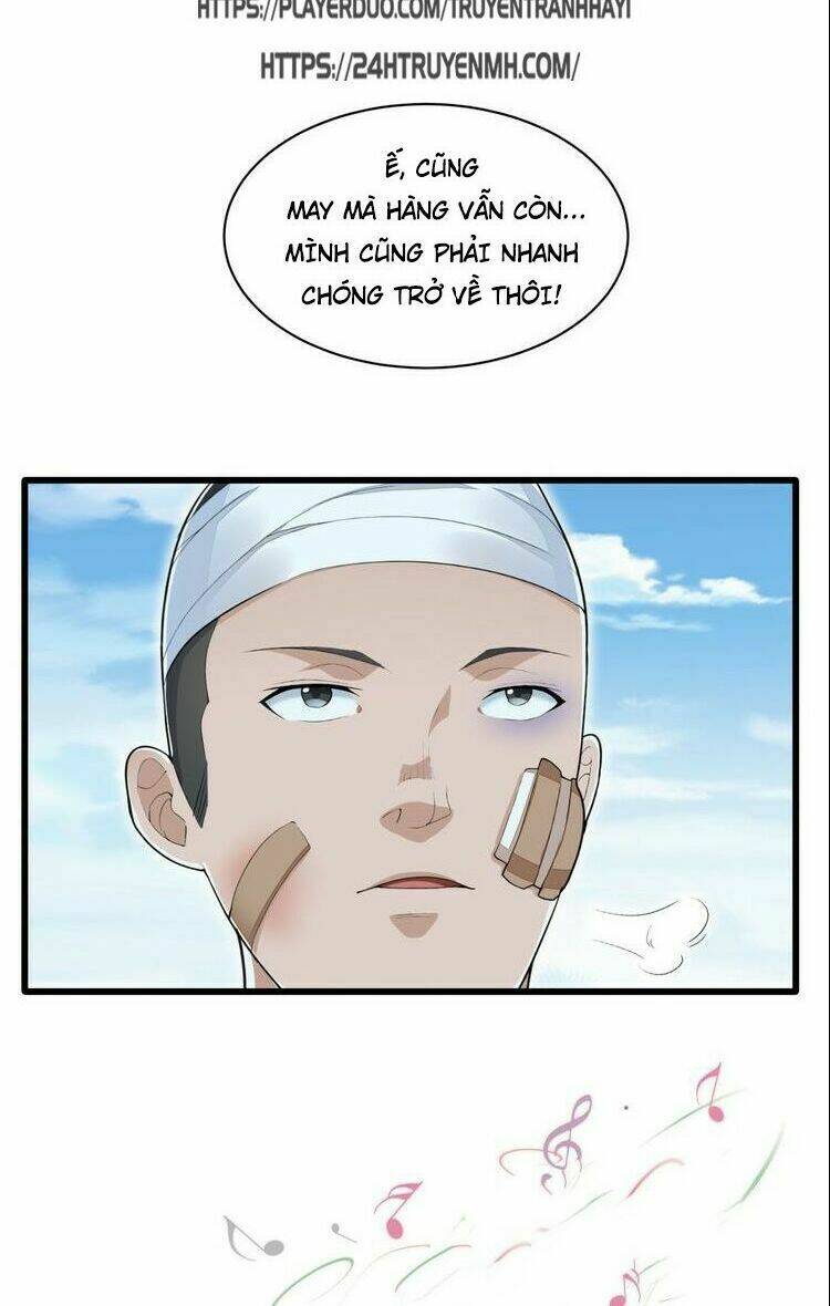 anh hùng khốn nạn chapter 11 23