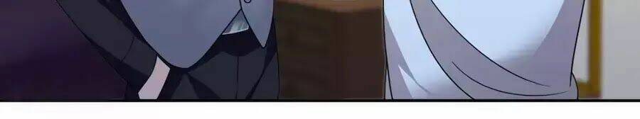 nhân chất tình nhân chapter 37.2 38