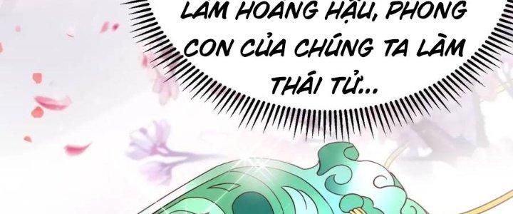 đại tần, ta là con tần thủy hoàng, giết địch thành thần chapter 25 207