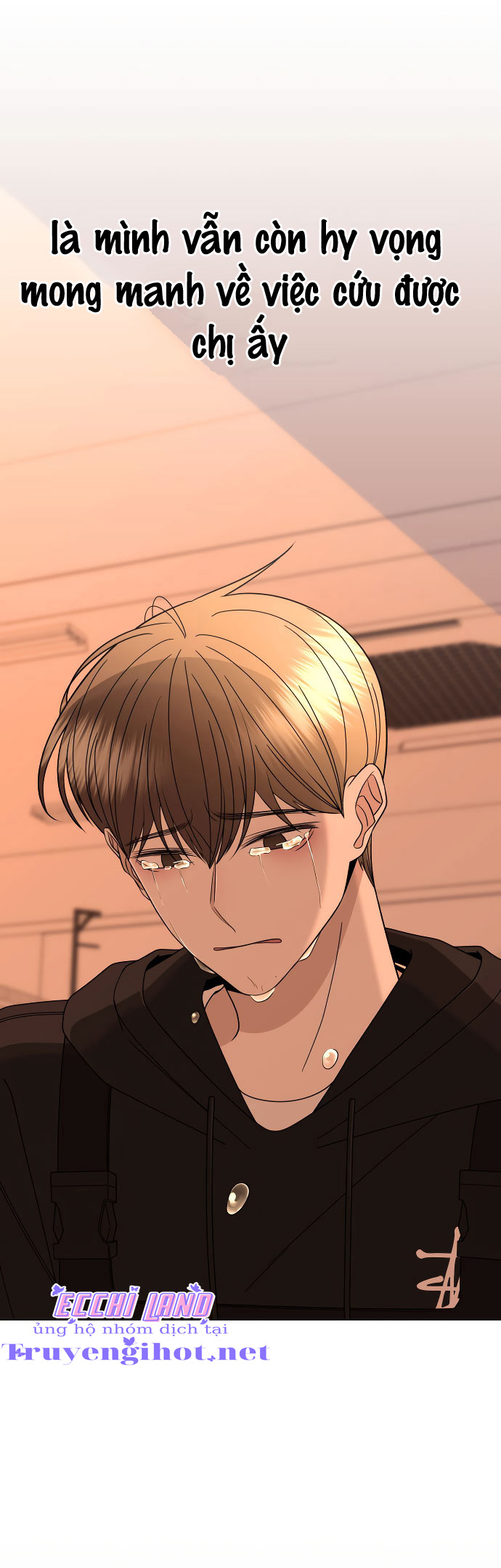 xin hãy xuất hiện chapter 38.2 22