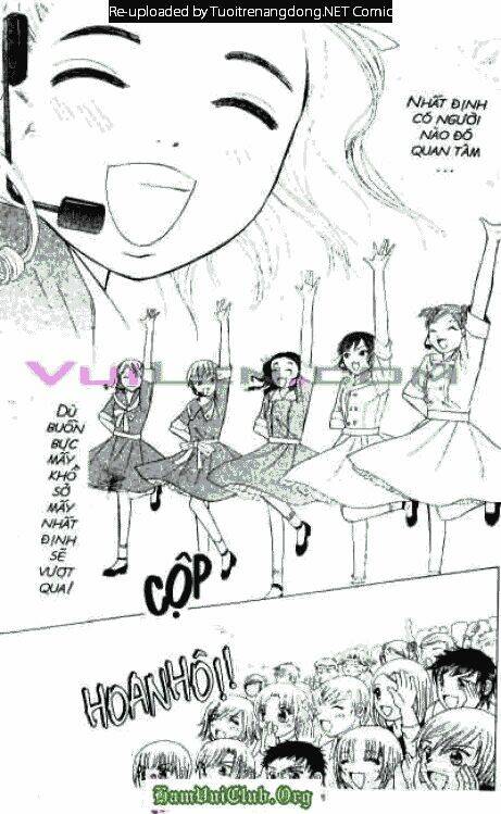 cánh thiên nga chapter 20 86