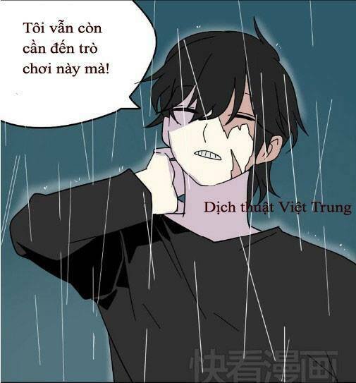 phần mềm thẩm mỹ chapter 36 25