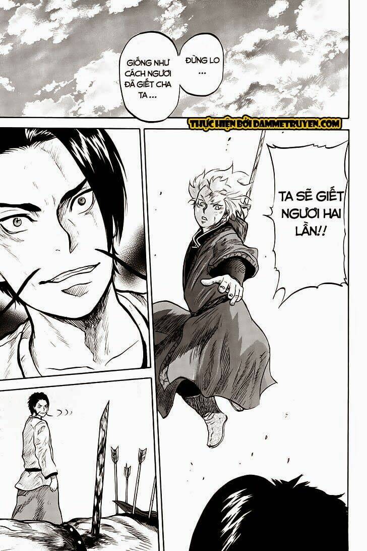 horizon chapter 37 7