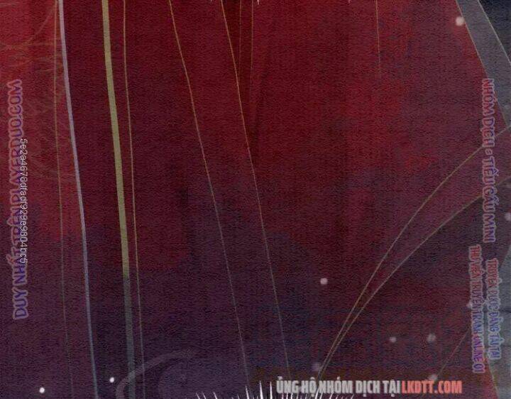 trọng sinh bá sủng nhiếp chính vương quá mạnh mẽ chapter 214 36