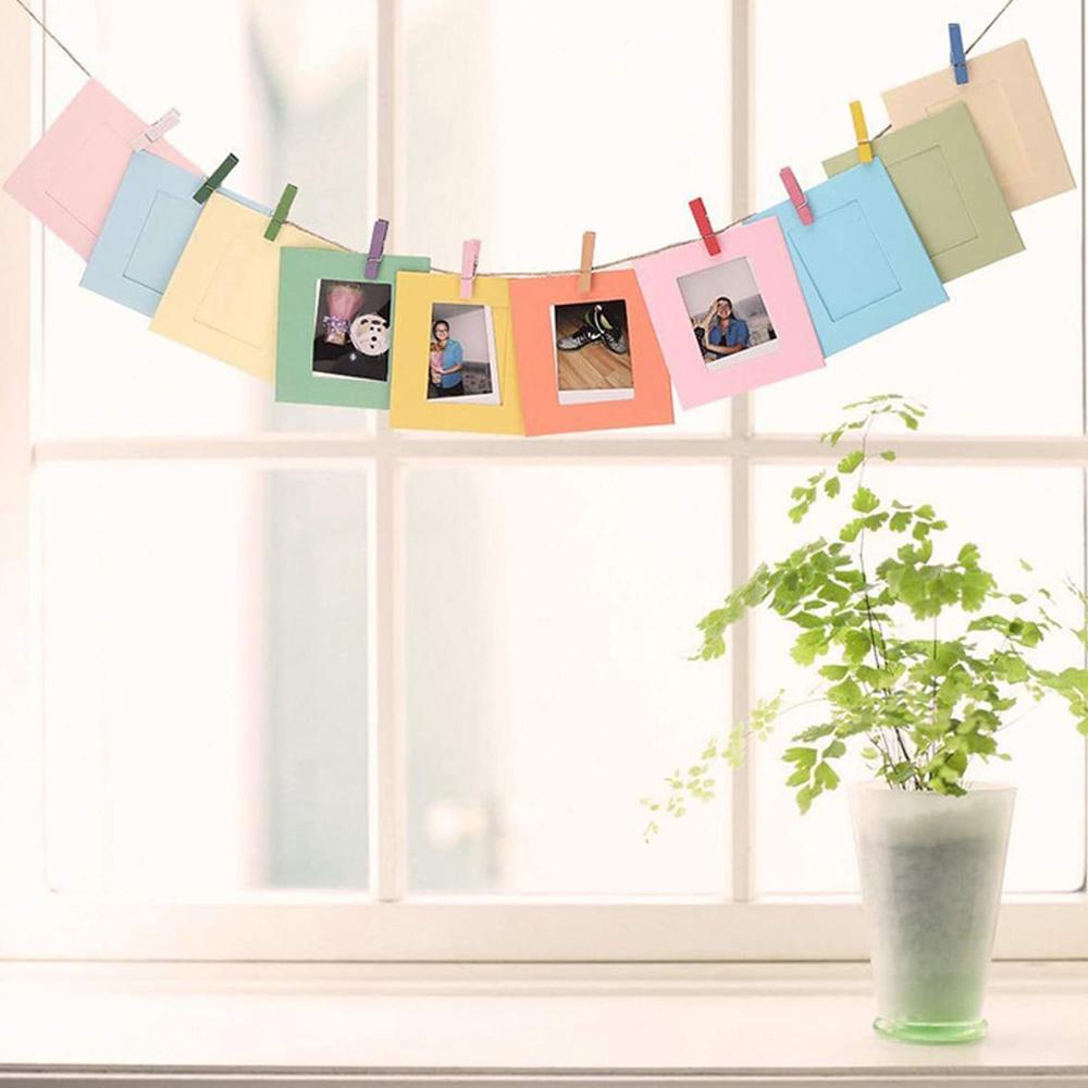 Mini Camera Accessory Set Accessories for Mini Cameras