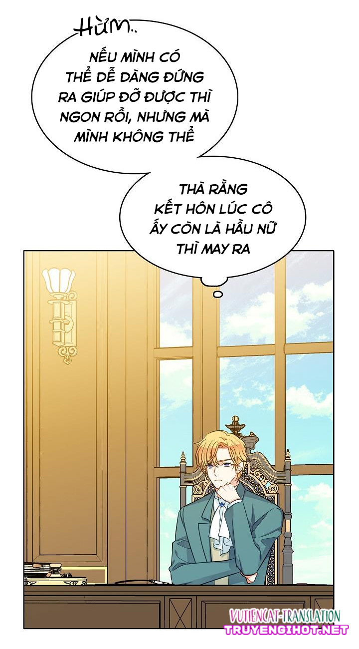 thanh tra của muiella chapter 115 54