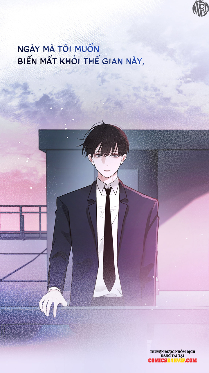 hình bóng phản chiếu chapter 0 2