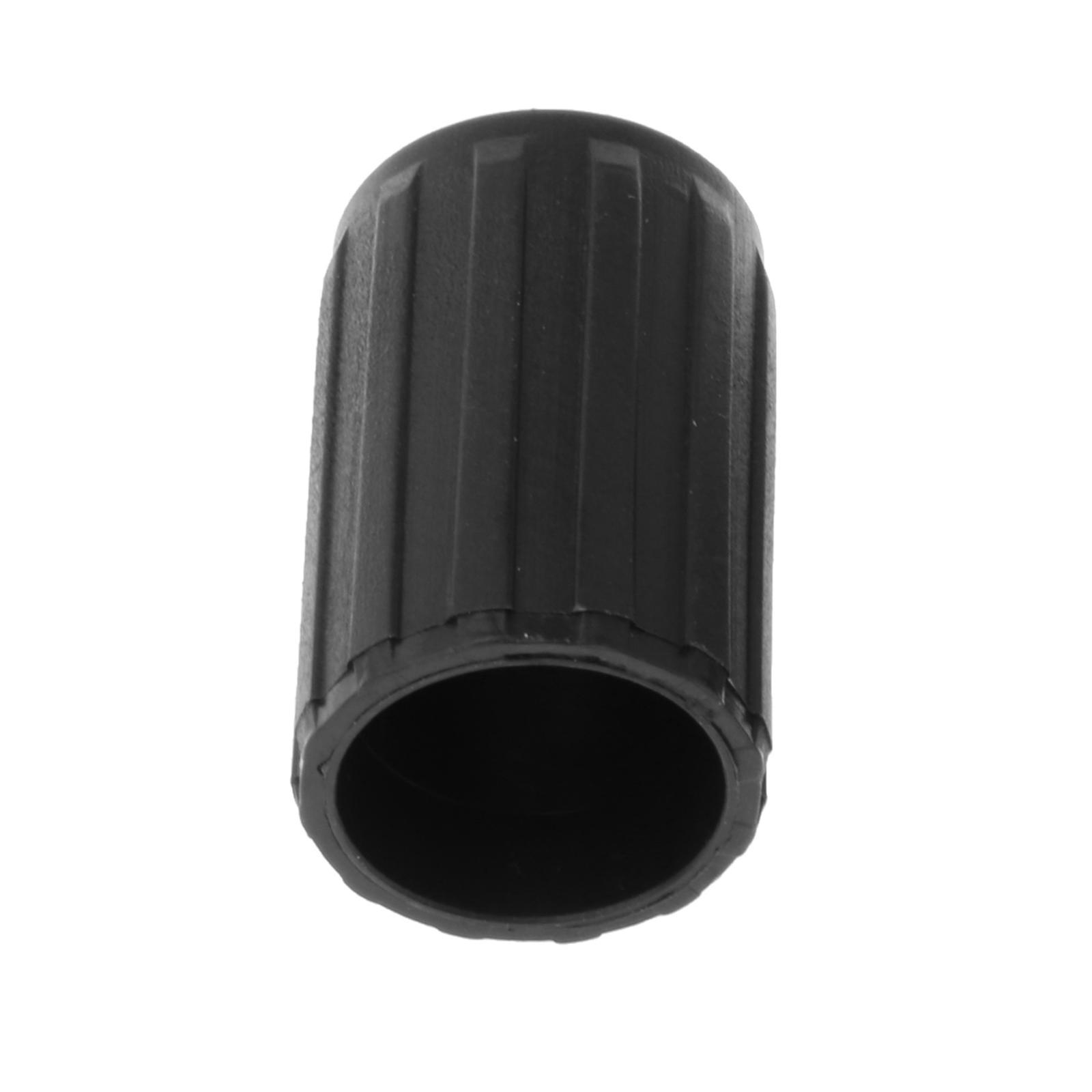 Trekking Pole Tip Buffer Tip for Mountaineering Walking Hiking