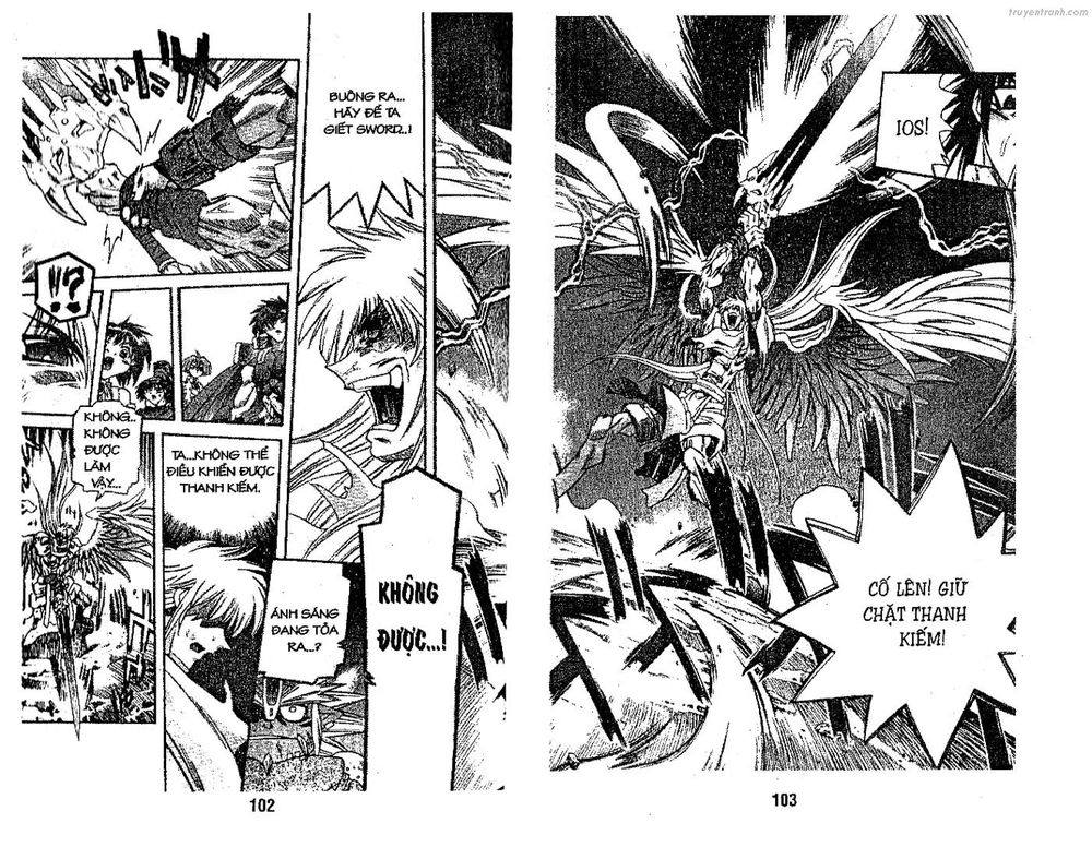 devil and devil chapter 72 34