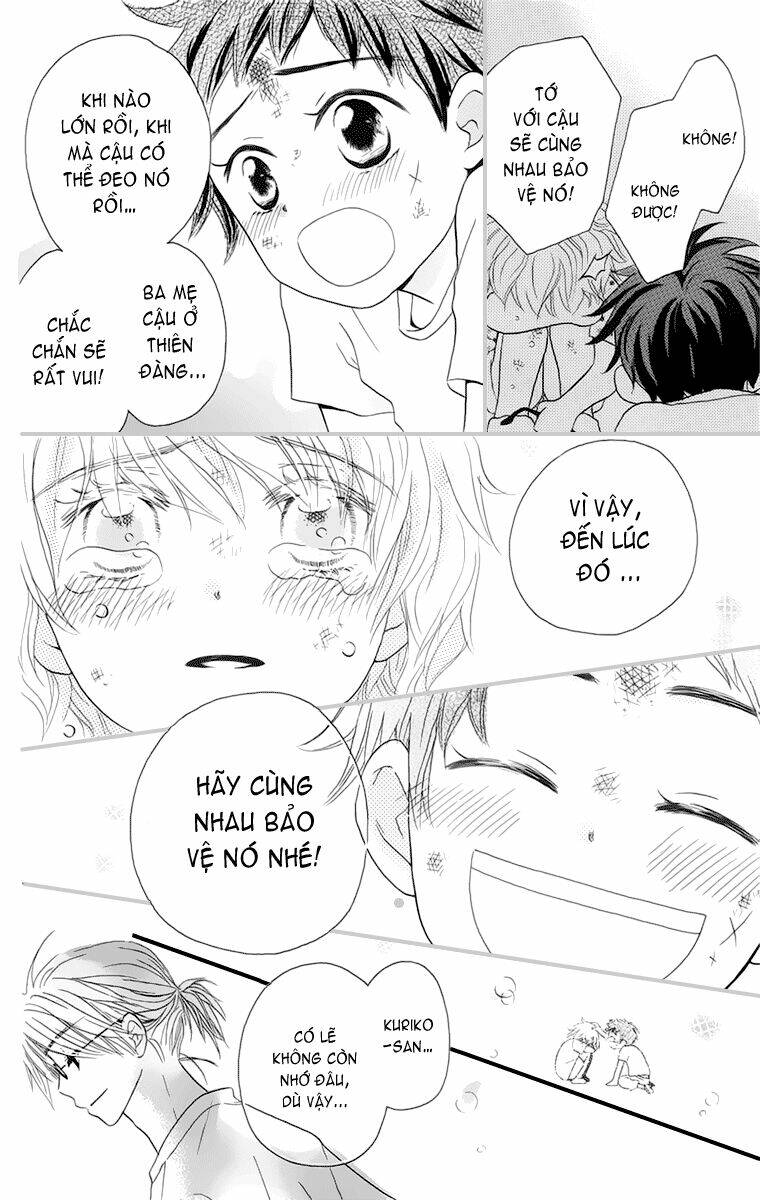 tonari no megane-kun chapter 2 13