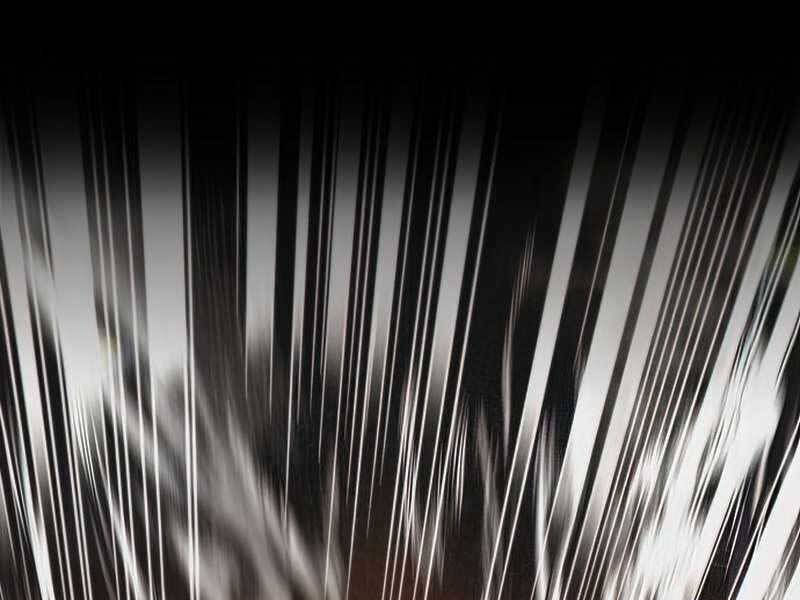 kim giáp đồ long chapter 22 208