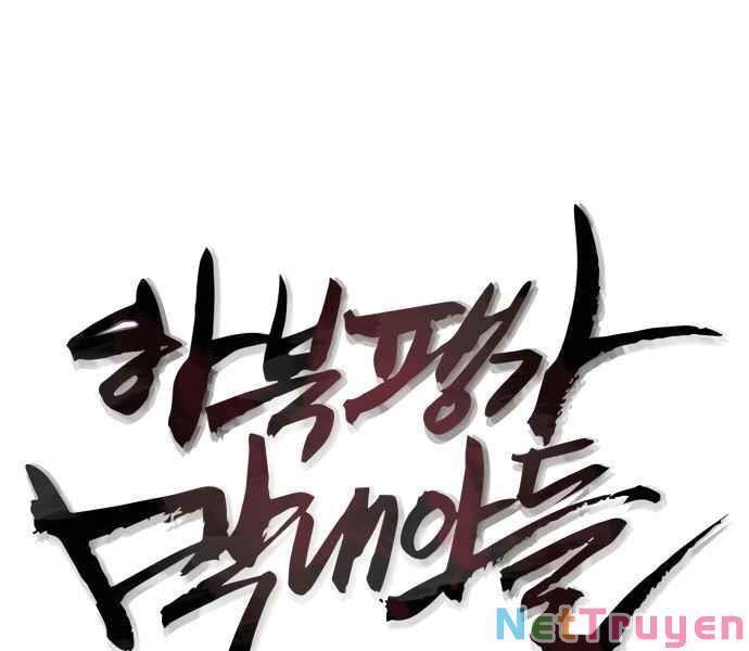 con trai út nhà ha buk paeng chapter 9 60