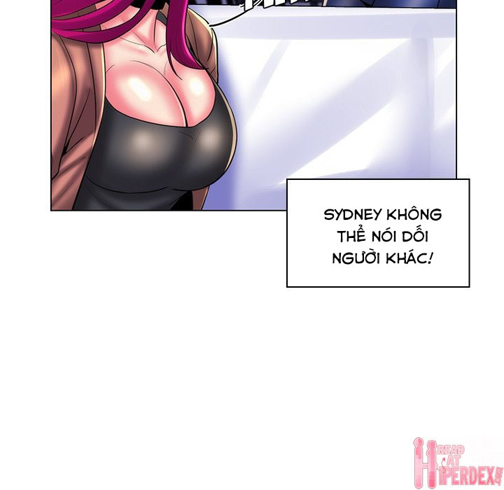 cô giáo biến thái chapter 56 37