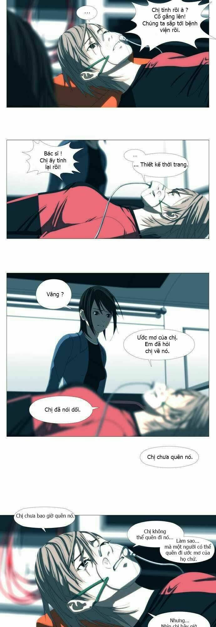 song of the cloud chapter 4 10