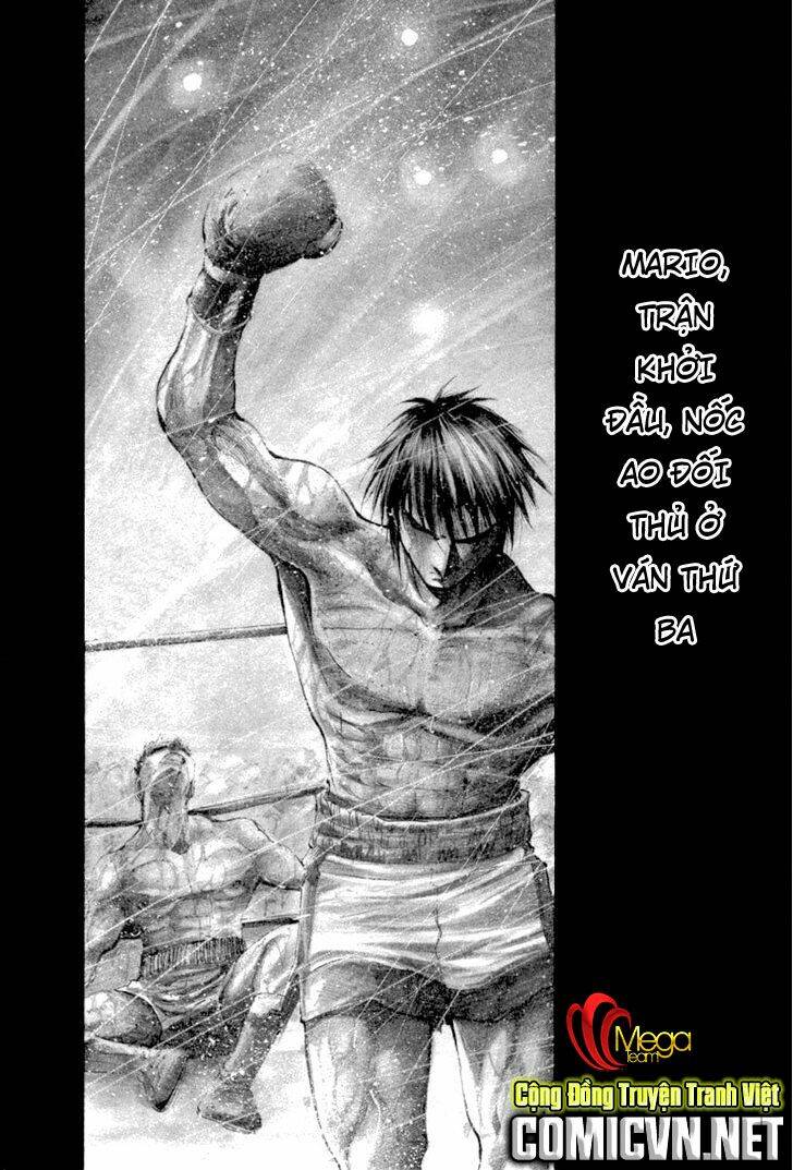 rainbow chapter 121 18