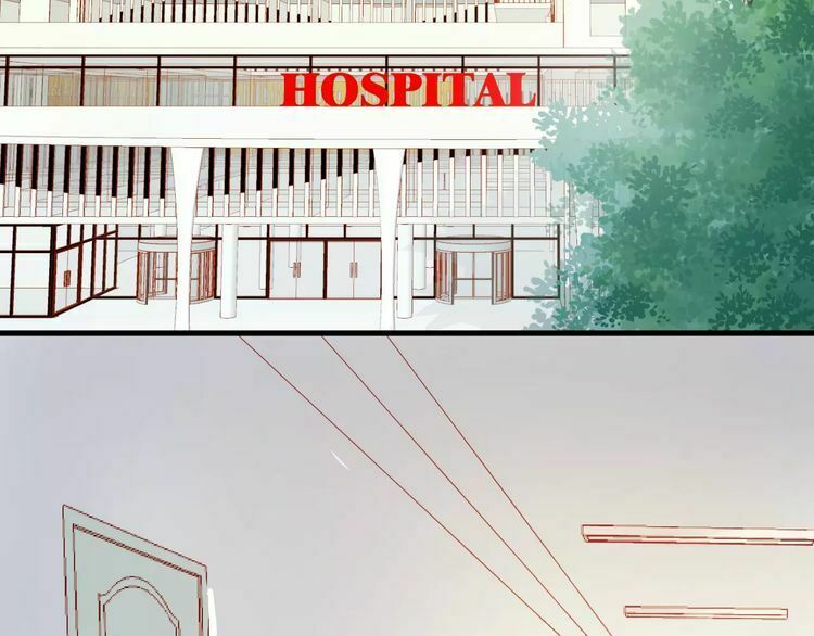 lượm được một tiểu hồ ly phần 2 chapter 20 13