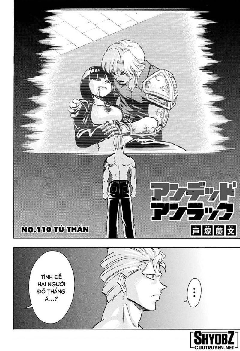 undead unluck chapter 110 3