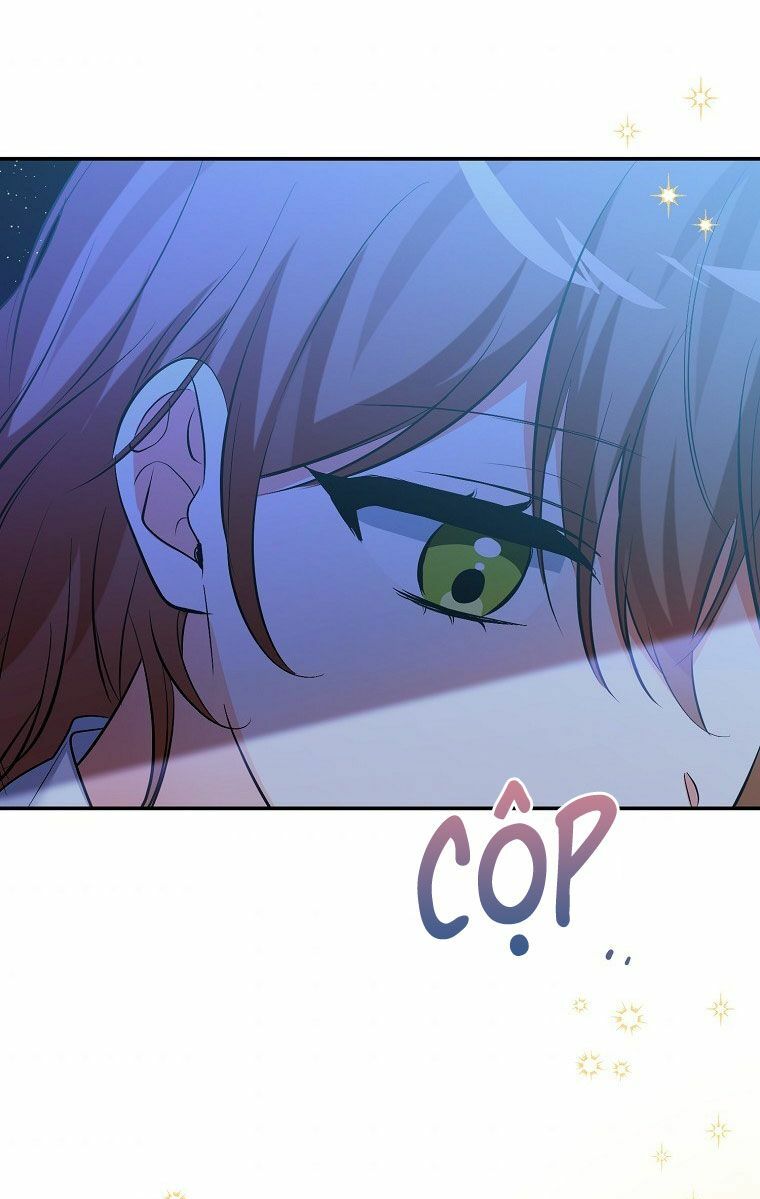 ác nữ karuna bé lại chapter 28 26