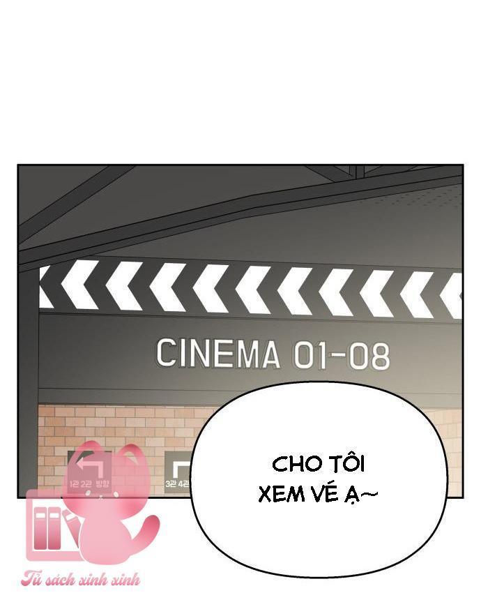 hãy vờ như ta yêu nhau chapter 23 65