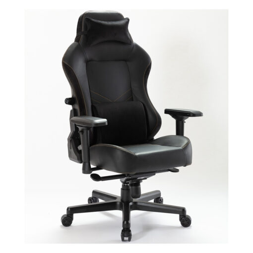 Ghế Gaming E-Dra Champion Gaming Chair E-Dra EGC2022 LUX - Hàng Chính Hãng