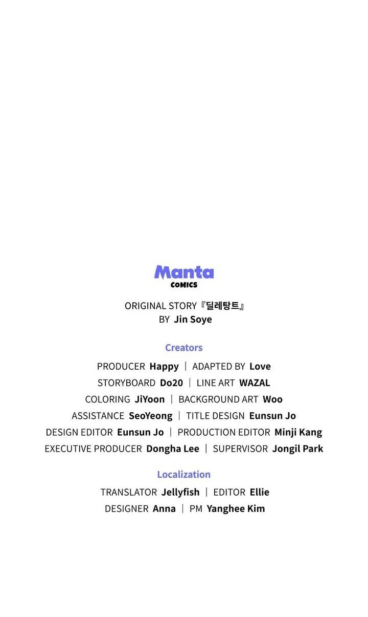 kẻ nghiệp dư chapter 12.5 41