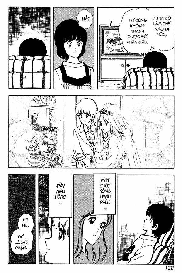 miyuki chapter 51 22