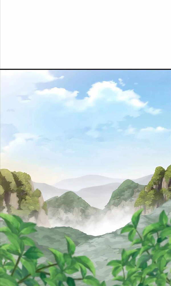 hiệp sĩ xương khô chapter 6 131