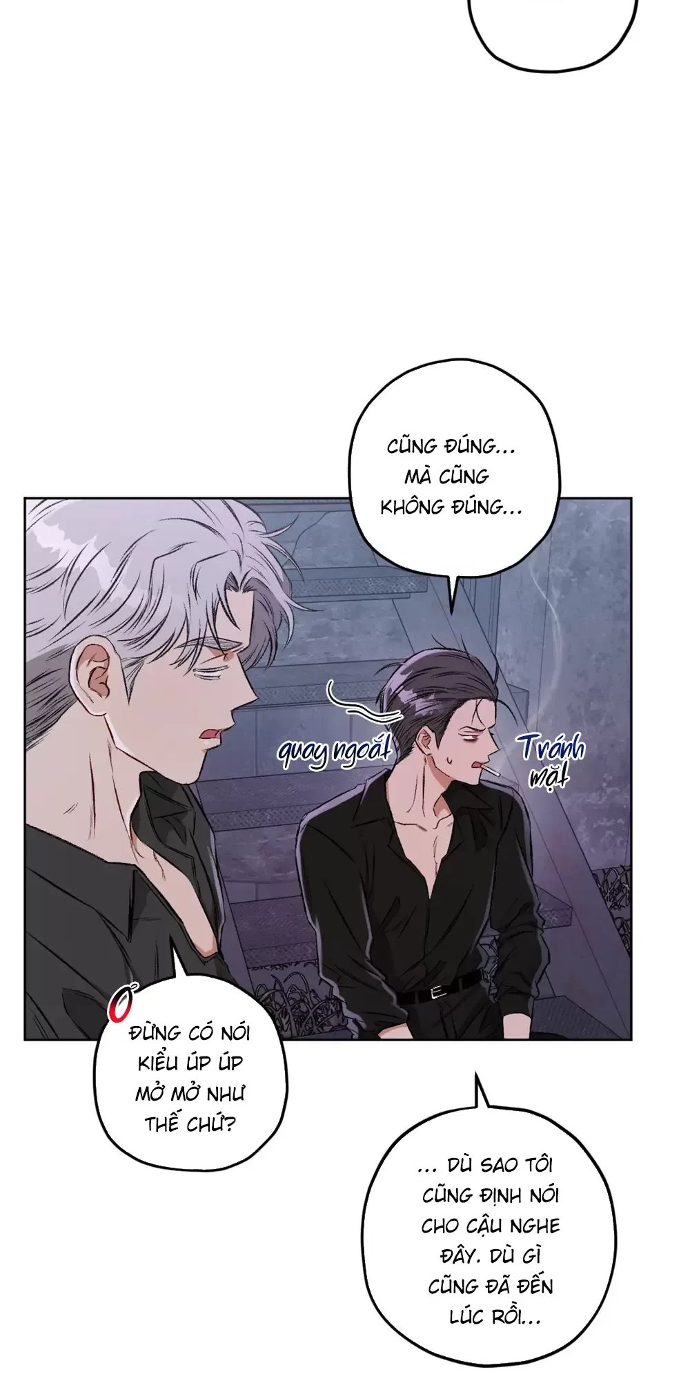 liveta chapter 56 12