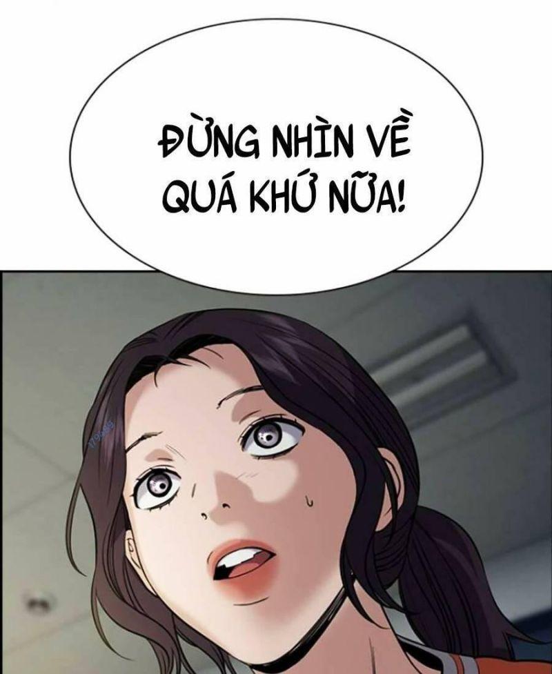 giáo dục chân chính chapter 111 67