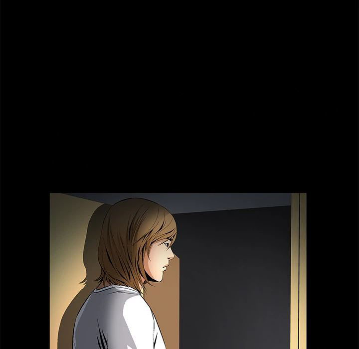 khổ dâm chapter 9 38