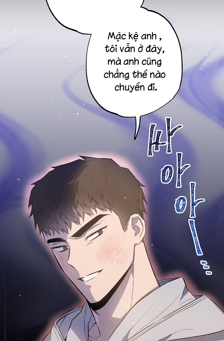 thở chung bầu không khí chapter 31 74