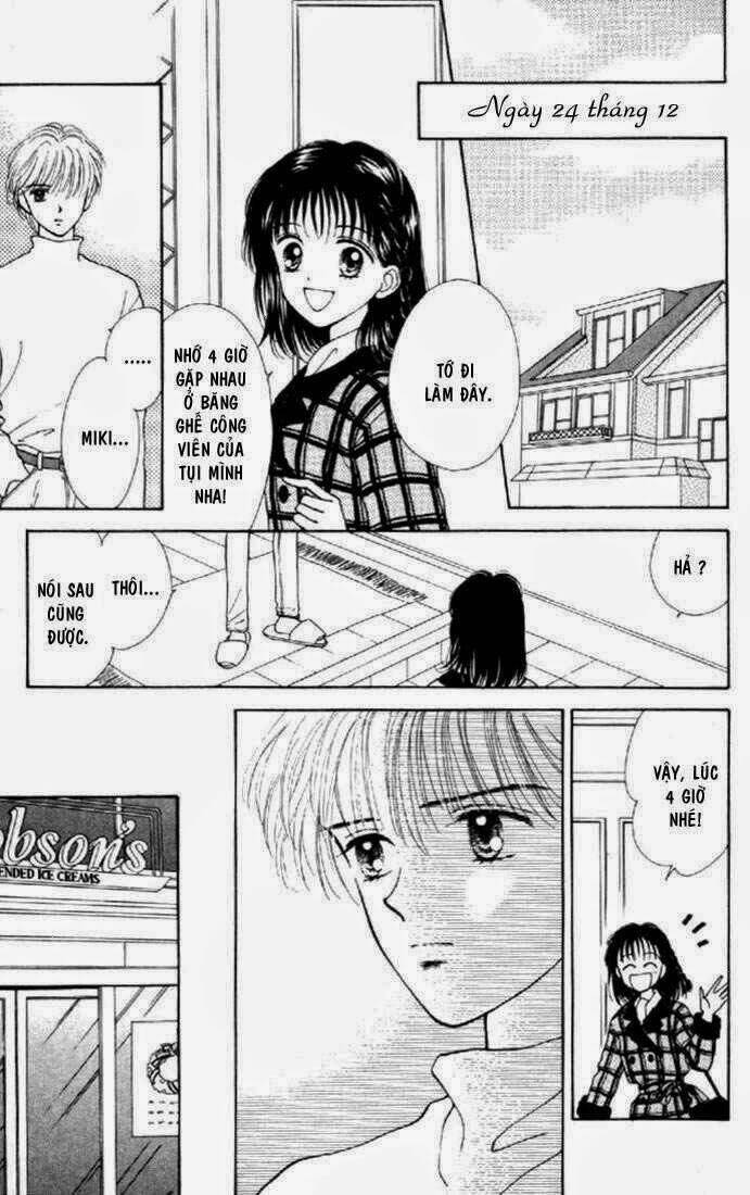 marmalade boy chapter 33 12