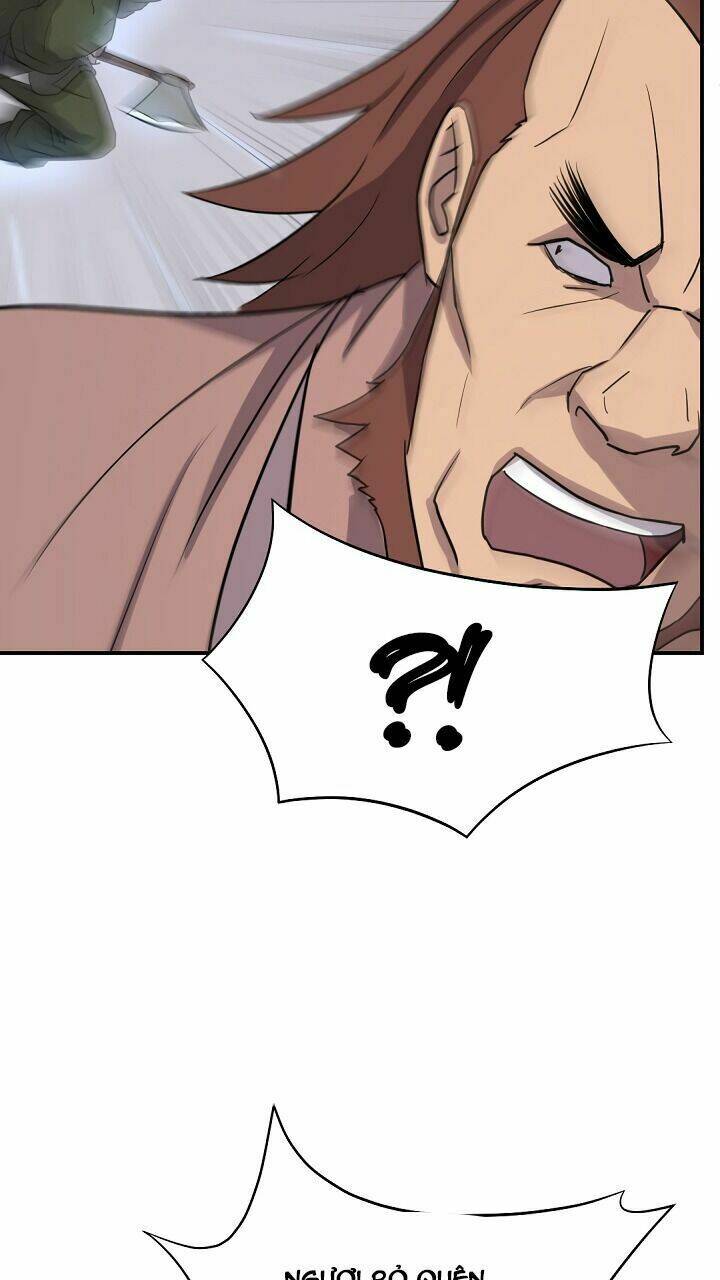 trọng sinh, bất khả chiến bại chapter 84 32