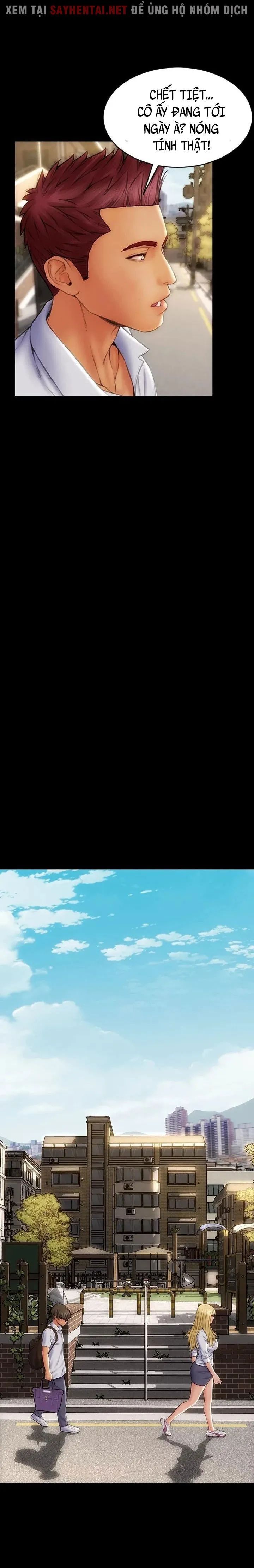 gã tồi tệ chapter 9 9