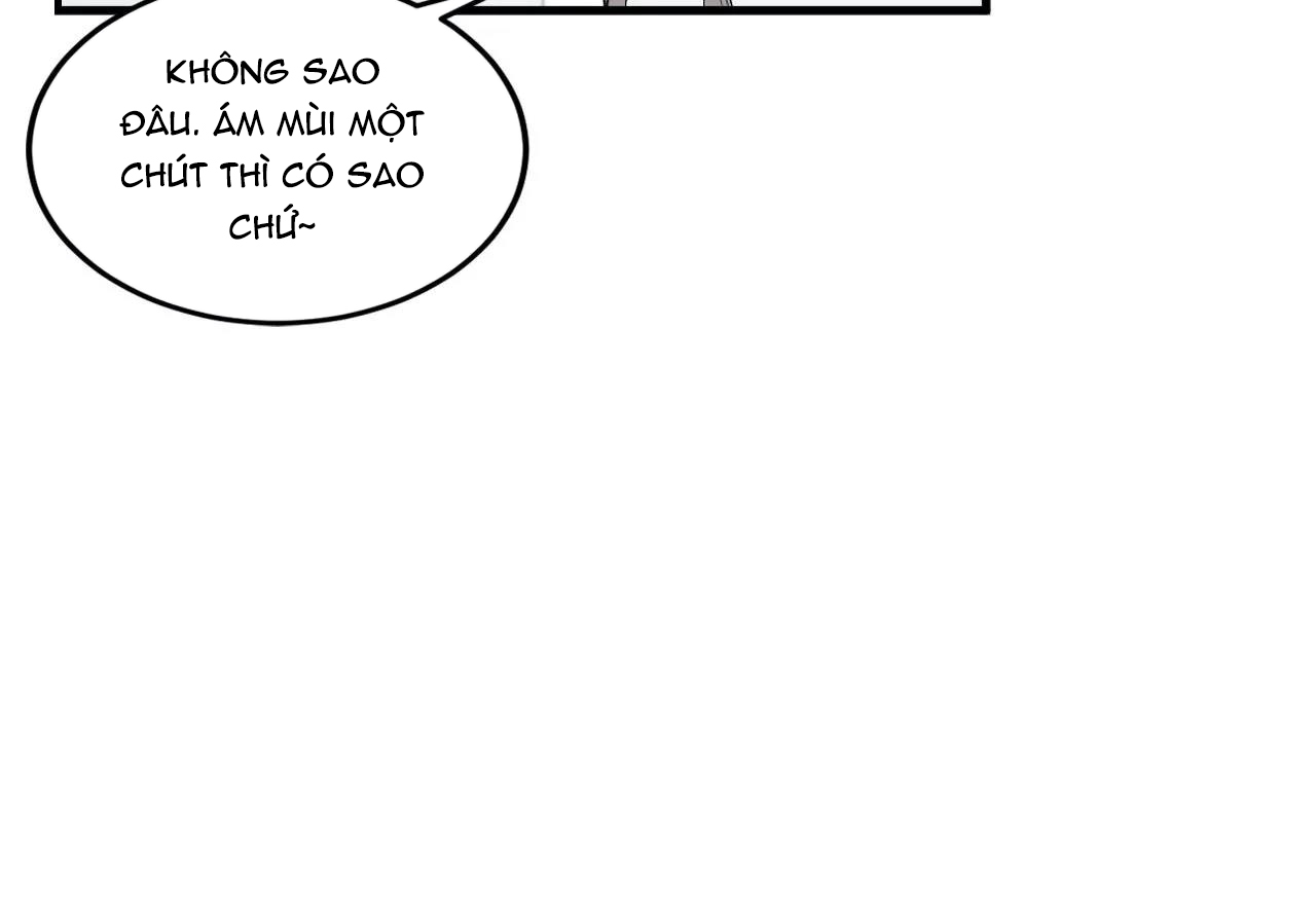 tái sinh [bl manhwa] chapter 2 173