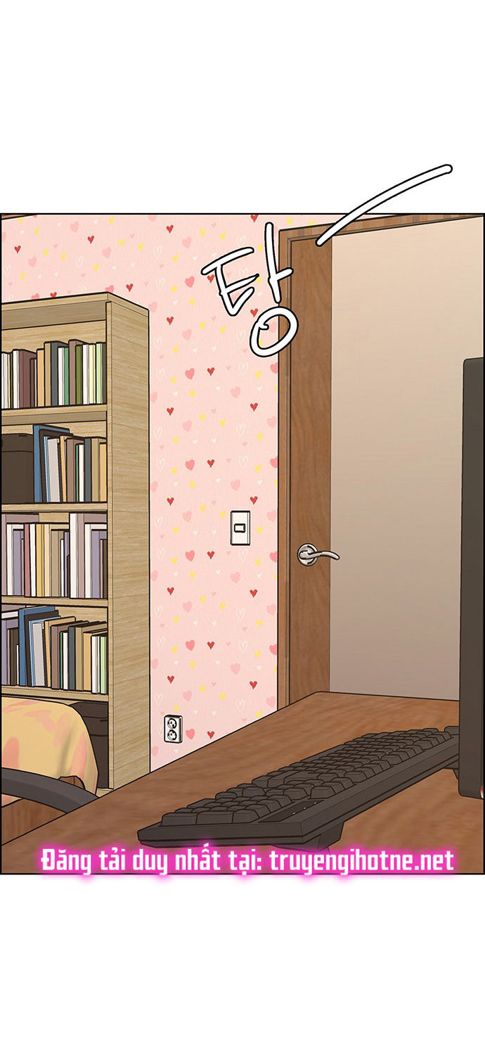 vẻ đẹp đích thực - true beauty chapter 222.2 32